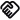 icon-11