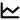 icon-11
