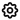 icon-11